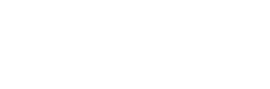 Side Programmer Logo